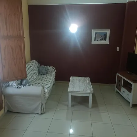 Complejo Rural La Belluga Segorbe
