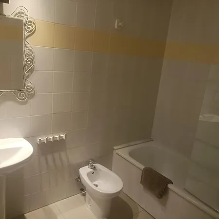 Complejo Rural La Belluga Landhaus Segorbe