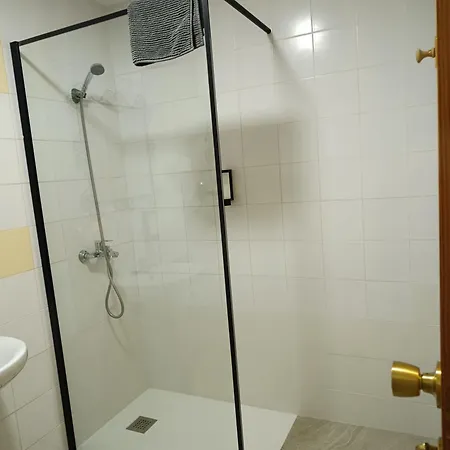Landhaus Complejo Rural La Belluga Segorbe