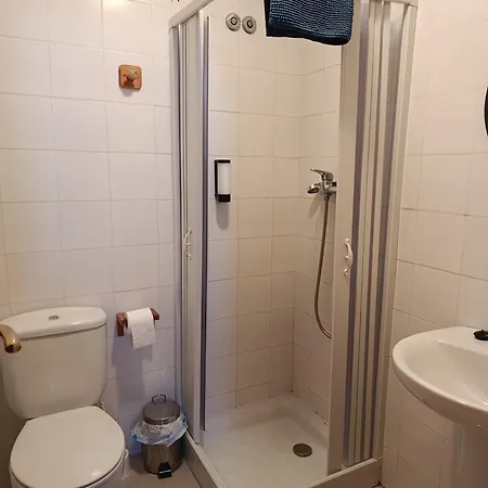 Complejo Rural La Belluga Landhaus Segorbe