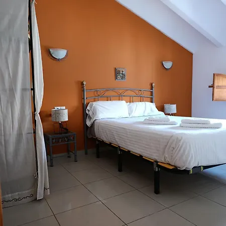 Complejo Rural La Belluga Landhuis Segorbe