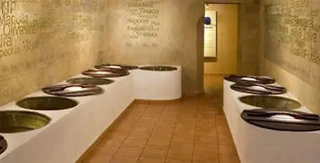 Complejo Rural La Belluga * Segorbe (Sogorb)